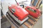 Property photo 85 - PERSONAL PROPERTY AUCTION IN STEUBEN COUNTY, INDIANA